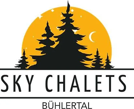 Sky Buehlertal מלון *